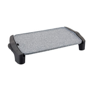 Οικολογική Ψηστιέρα Granite Jata GR558 - Image 2