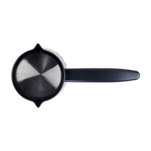 Ηλεκτρικό Μπρίκι Telemax Kafedaki HCP-001 Black - Image 2