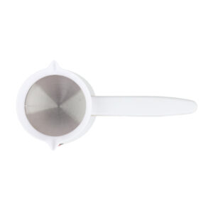 Ηλεκτρικό Μπρίκι Telemax Kafedaki HCP-001 White - Image 4