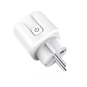 SMART PLUG MH-SS03E-EU - Image 1