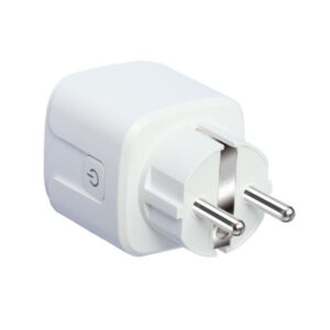SMART PLUG MH-SS03E-EU - Image 5