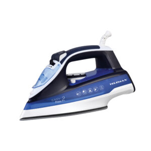 Ατμοσίδερο Telemax Easy Press 2 (SW-401) 2400 Watt - Image 1
